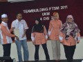 Tn DSC 4885